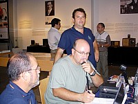 DSCN0670