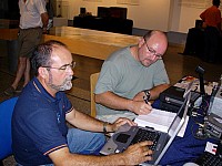 DSCN0671