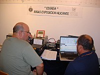 DSCN0677