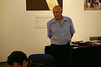 IMGP0147