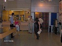 z (103)
