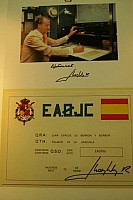 z (83)