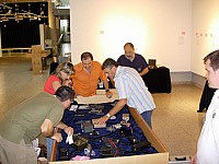 DSCN0395