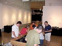 DSCN0396