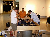 DSCN0397