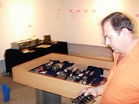 DSCN0398