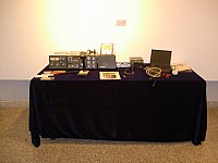 DSCN0399