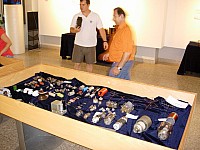 DSCN0400