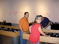 DSCN0401