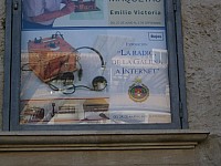 DSCN0402