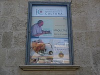 DSCN0403
