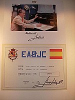 DSCN0409