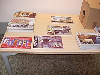 DSCN0412
