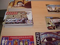 DSCN0413