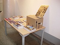 DSCN0414