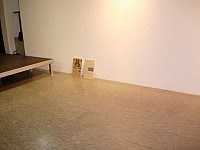 DSCN0415