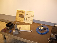 DSCN0417