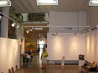 DSCN0418