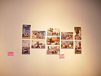 DSCN0421