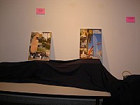 DSCN0422