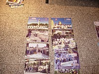 DSCN0425