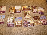 DSCN0428