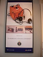 DSCN0430