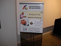 DSCN0432