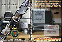 DVD2010