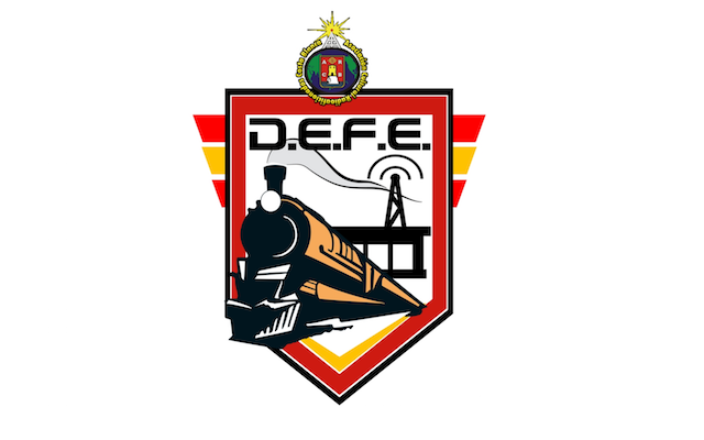 logo DEFE ACRACB mini