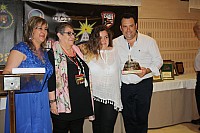 Entrega_Premios123