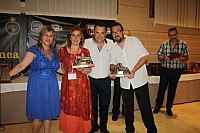 Entrega_Premios61
