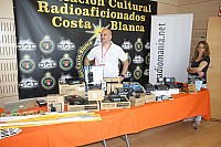 Radiomania15