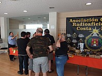 Radiomania21
