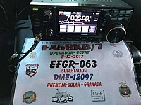EFGR-063 (6)