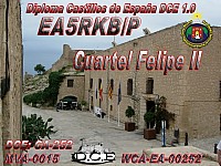 Cuartel_Felipe_I