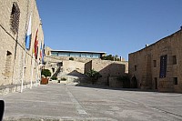 Cuartel_Felipe_II