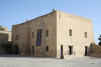 Cuartel_Felipe_II_02