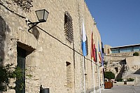 Cuartel_Felipe_II_03