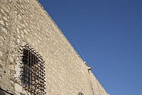Cuartel_Felipe_II_04