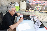 Cuartel_Felipe_II_05