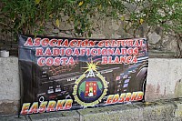 Cuartel_Felipe_II_06