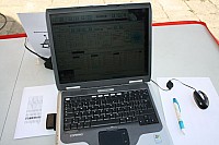 Cuartel_Felipe_II_08