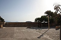 Cuartel_Felipe_II_09