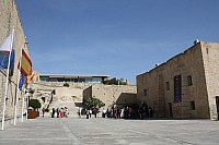 Cuartel_Felipe_II_10