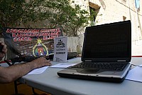 Cuartel_Felipe_II_11