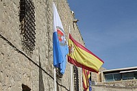 Cuartel_Felipe_II_12