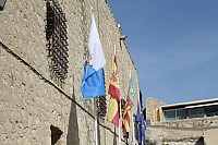 Cuartel_Felipe_II_13