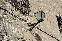 Cuartel_Felipe_II_14