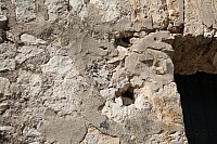 Cuartel_Felipe_II_15